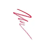 Flormar SL10 Vivid Red Stylematic Waterproof Lip Liner – Thumbnail 3
