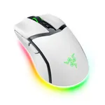 Razer Cobra Pro RGB Wireless Gaming Mouse (Global) – Color: White – Thumbnail 2