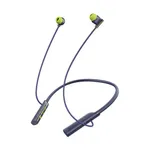 Oraimo Necklace Lite Call Vibration Wireless Neckband – Color: Blue – Thumbnail 1