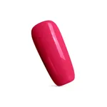 Topface Lasting Color Nail Enamel 29 Beautiful Nail Polish – Thumbnail 3