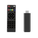 Amlogic S905 Android Smart TV STICK – Thumbnail 1