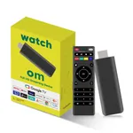 Amlogic S905 Android Smart TV STICK – Thumbnail 2