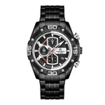 Strap Color: Black