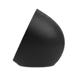 Alexa Amazon Echo Spot 2024 Touch 2.83 pulg Negro Smart Speakers – Color: Black – Thumbnail 2