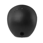 Alexa Amazon Echo Spot 2024 Touch 2.83 pulg Negro Smart Speakers – Color: Black – Thumbnail 4