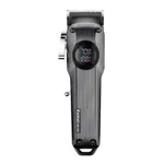 Kemei KM-1551 Professional Hair Clipper Trimmer – Thumbnail 3