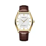 Dial Color: Gold