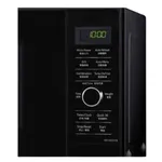 Panasonic NN-GD37HBKPQ 23L Grill Microwave Oven – Thumbnail 2