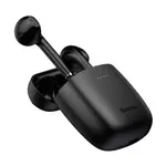 Baseus Encok W04 Pro True Wireless Earbuds – Color: Black – Thumbnail 2