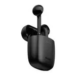 Baseus Encok W04 Pro True Wireless Earbuds – Color: Black – Thumbnail 4