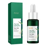 FENYI Tea Tree Acne Serum -17ml – Thumbnail 2