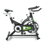 Marcy Club Revolution XJ-3220 Bike Cycle Trainer for Cardio Exercise, Multiple Colors Available – Thumbnail 1