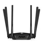 Mercusys MR52G AC1900 Wireless Dual Band Gigabit Router – Thumbnail 2