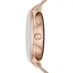 Fossil FTW6068 Generation 5E Women's Smart Watch – Thumbnail 2