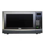 Zaiko D90N30AP N9 30L Digital Grill Microwave Oven – Thumbnail 3