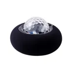 Joyroom JR-MS02 Maya Series RGB Bluetooth Speaker – Thumbnail 1