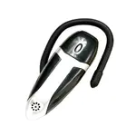 Bluetooth Hearing Amplifier Ear Zoom Hearing Aid – Thumbnail 2