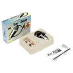 Bluetooth Hearing Amplifier Ear Zoom Hearing Aid – Thumbnail 5