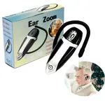 Bluetooth Hearing Amplifier Ear Zoom Hearing Aid – Thumbnail 6