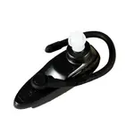 Bluetooth Hearing Amplifier Ear Zoom Hearing Aid – Thumbnail 3