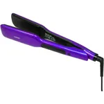VGR V-506 Professional Care Essential Hair Straightener for Women – Color: Purple – Thumbnail 3