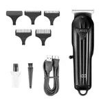 VGR V-282 Professional Hair Clipper Trimmer – Thumbnail 2