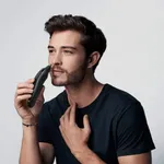 Braun MGK3220 Multi Grooming 6-in-1 Trimmer Kit For Men – Thumbnail 5