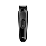 Braun MGK3220 Multi Grooming 6-in-1 Trimmer Kit For Men – Thumbnail 2