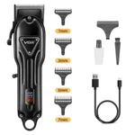 VGR V-298 Professional Hair Trimmer – Thumbnail 1