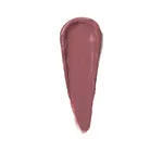 Flormar 29 Silk Matte Liquid Lipstick Warm Rose – Thumbnail 3