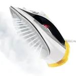 Philips GC3811/80 Azur Performer SteamGlide Plus Soleplate with Auto Steam Control Steam Iron – Thumbnail 3