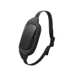 Bange BG-7266 Sling Bag, Crossbody Bag, Waist Bag For Men & Women – Thumbnail 2