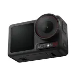 DJI Osmo Action 5 Pro Adventure Combo 4k Action Camera – Thumbnail 1