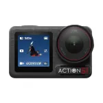 DJI Osmo Action 5 Pro Adventure Combo 4k Action Camera – Thumbnail 2