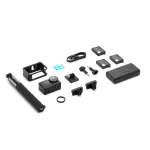 DJI Osmo Action 5 Pro Adventure Combo 4k Action Camera – Thumbnail 3