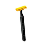 Tidy Hygiene Shaving Razor Original Pack Of Box (12pcs) – Thumbnail 2