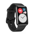 Color: Black