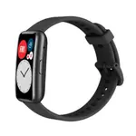 Huawei Watch Fit Dynamic AMOLED Smartwatch – Color: Black – Thumbnail 2