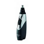 Panasonic ER-430K Nose Trimmer Ear Hair Vacuum Wet Dry Beauty Trimmer – Thumbnail 3