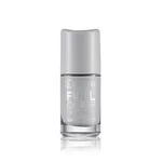 Flormar FC28 Full Color Nail Enamel Urban Escape Nail Polish – Thumbnail 2