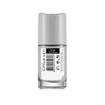 Flormar FC28 Full Color Nail Enamel Urban Escape Nail Polish – Thumbnail 4