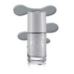 Flormar FC28 Full Color Nail Enamel Urban Escape Nail Polish – Thumbnail 1