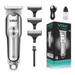 VGR V-071 Professional Hair & Beard Trimmer – Thumbnail 2