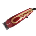 Kemei KM-5 Professional Barber Hair Clippers For Hair Salon Equipment – Thumbnail 3
