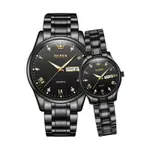 Strap Color: Black