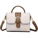 Color: White