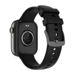 COLMI P45 P67 Waterproof Smart Watch – Color: Black – Thumbnail 3
