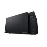 LG MS-2535GIS 25Ltr Smart Inverter Microwave Oven – Thumbnail 2
