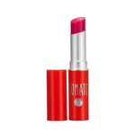 SKINFOOD Tomato Lip Moisturizer Jelly Tint Lip Balm 01 Cherry – Thumbnail 2
