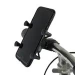 Universal 360 degree Bike & Bicycle Mobile Mount Holder – Thumbnail 1